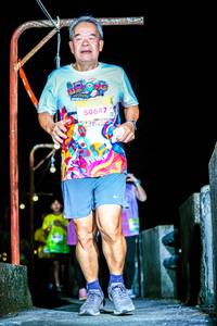 BIB: 50647
                            <button type="button" onclick="openModal(21775434)" class="btn btn-primary btn-sm float-right btn-popup" data-toggle="modal" data-target=".modal-high-quality">
                        <i class="fas fa-shopping-cart"></i> Add to Cart
                    </button>
                                            <button type="button" onclick="isThisMe(21775434, true)" class="btn btn-success btn-sm float-right btn-popup btn-isme hidden" data-toggle="tooltip" data-placement="bottom" title="นี่คือรูปของคุณใช่ไหม คลิกที่นี่เพื่อเอาเข้าอัลบั้ม">
                        <i class="fas fa-plus"></i> Add to album
                    </button>
                    <button type="button" onclick="isThisMe(21775434, false)" class="btn btn-warning btn-sm float-right btn-popup btn-isnotme hidden">
                        <i class="fas fa-ban"></i> Remove from album
                    </button>